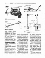 Group 02 Clutch Conventional Transmission, and Transaxle_Page_10.jpg